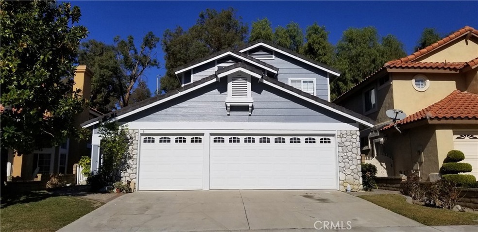 13938 Ravenwood Dr, Chino Hills, CA 91709 - photo 1
