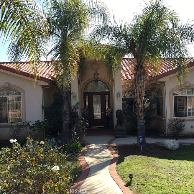 14952 Cobalt St, Sylmar, CA 91342 - photo 1