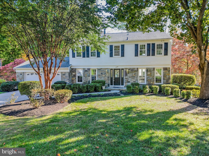 Pending $825,000 • Co-Listing Agent