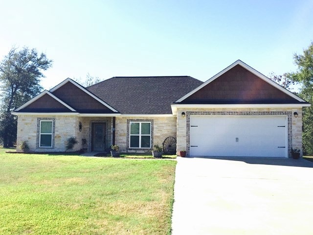 140 Sunset Dr, Lufkin, TX 75904 - photo 1