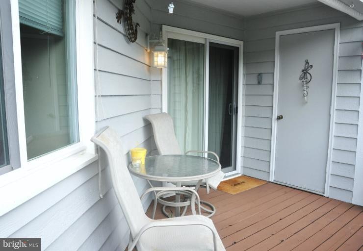 2215 Lowells Glen Rd unit L, Parkville, MD 21234 - photo 1