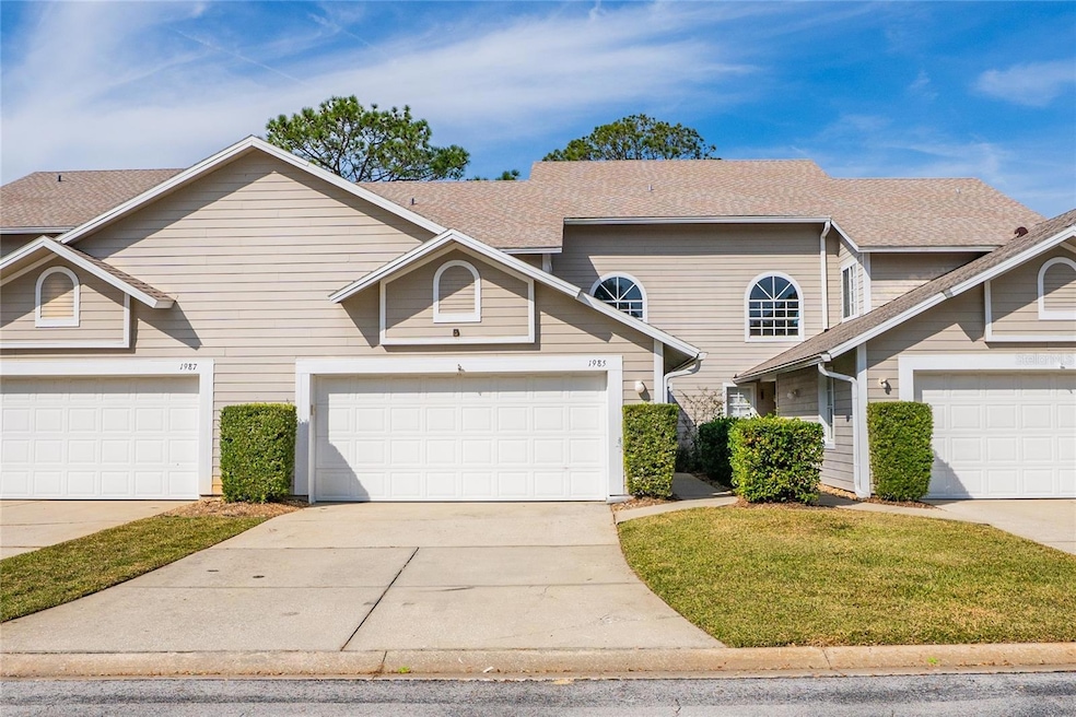 For Sale $385,000 • Co-Listing Agent