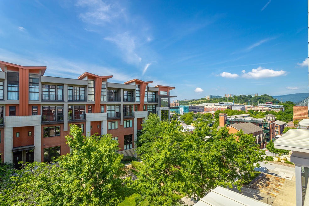 99 Walnut St Unit 206 HD-51