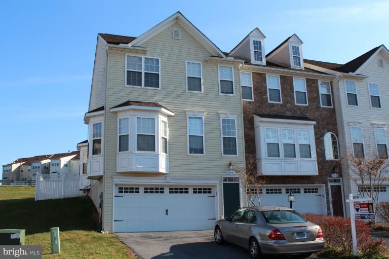 10341 Bridle Ct, Hagerstown, MD 21740 - photo 1