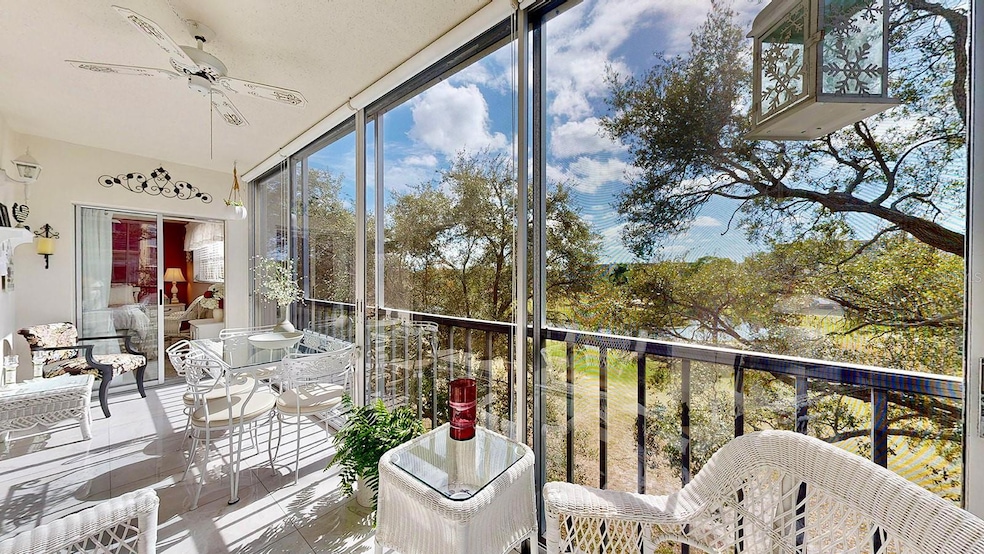 Sold $190,000 • Co-Listing Agent