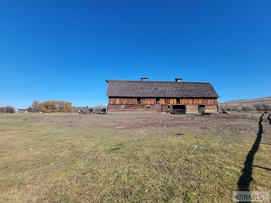 Sold • Co-Listing Agent