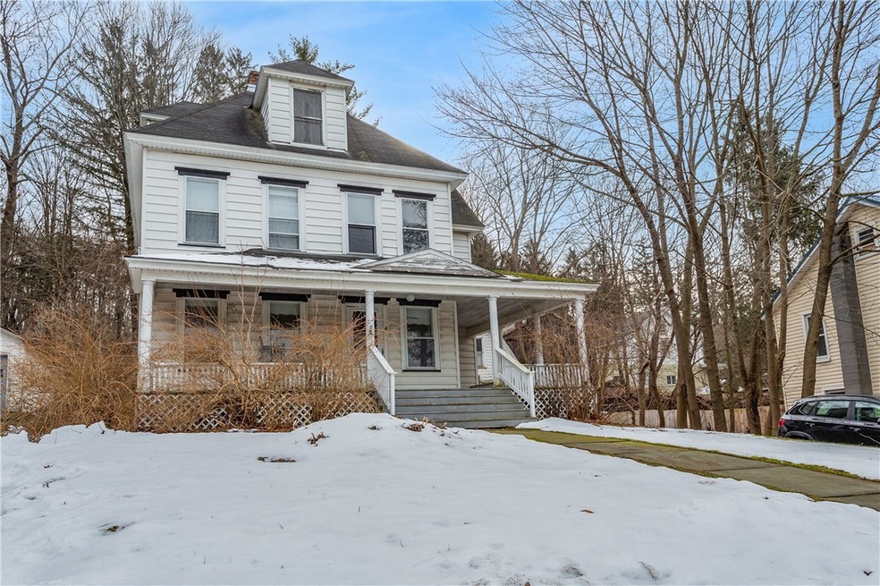 Sold $271,000 • Co-Listing Agent