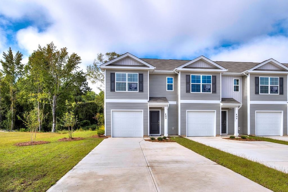 Sold $193,000
