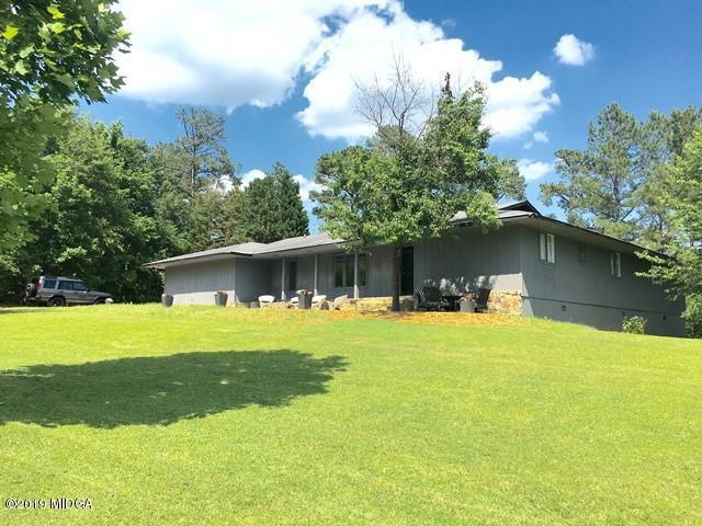 106 Lakeridge Ln, Macon, GA 31211 - photo 1