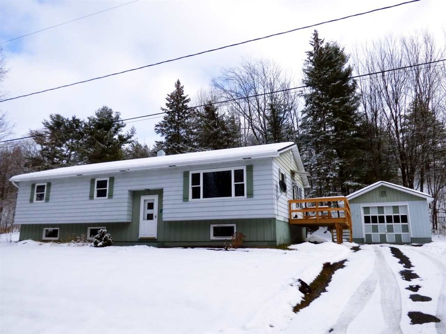 145 Louis St, Derby, VT 05830 - photo 1