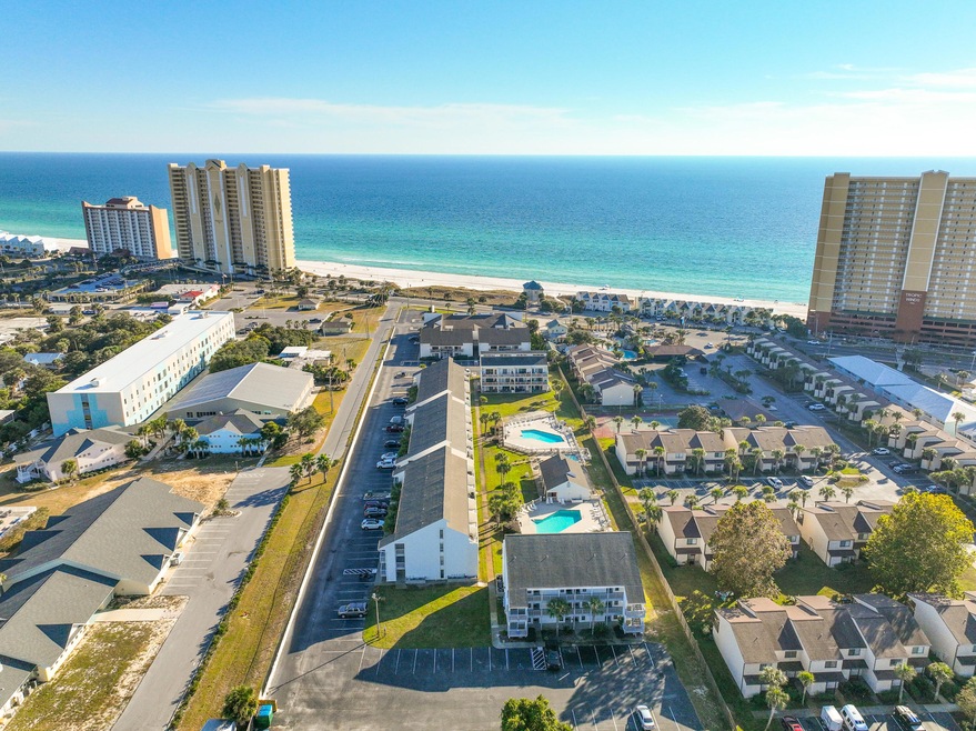17614 Front Beach Rd D13-print-001-030-1