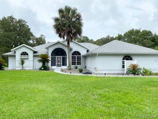 1582 E Ridgefield Dr, Hernando, FL 34442 - photo 1