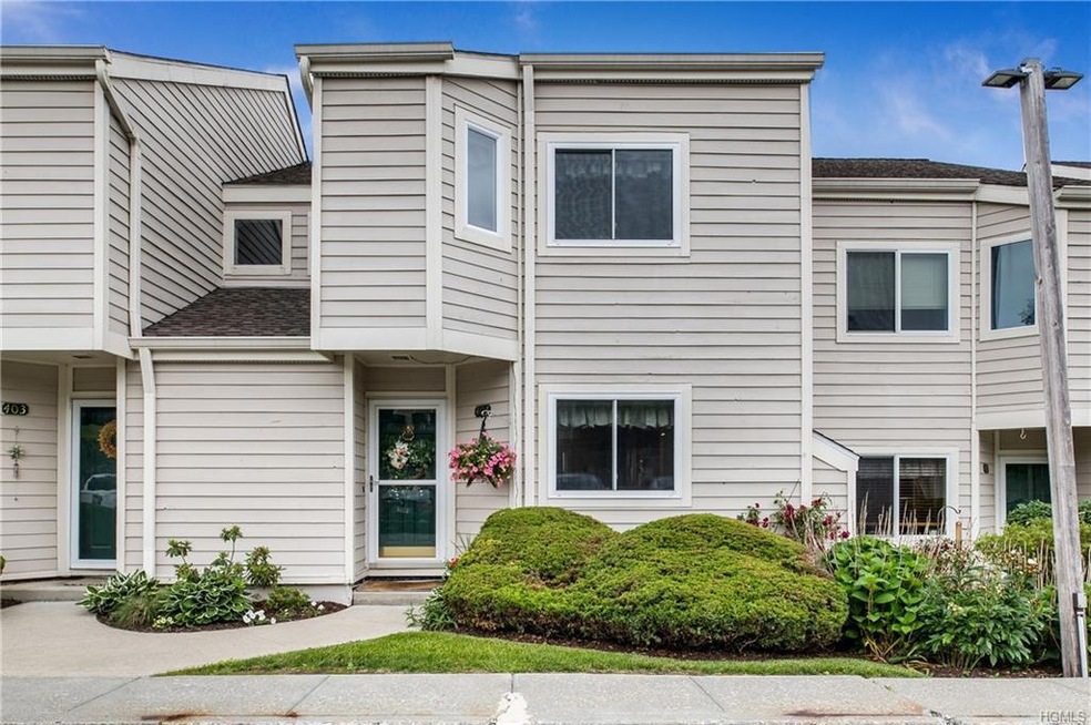 404 Eagles Ridge Rd, Brewster, NY 10509 - photo 1