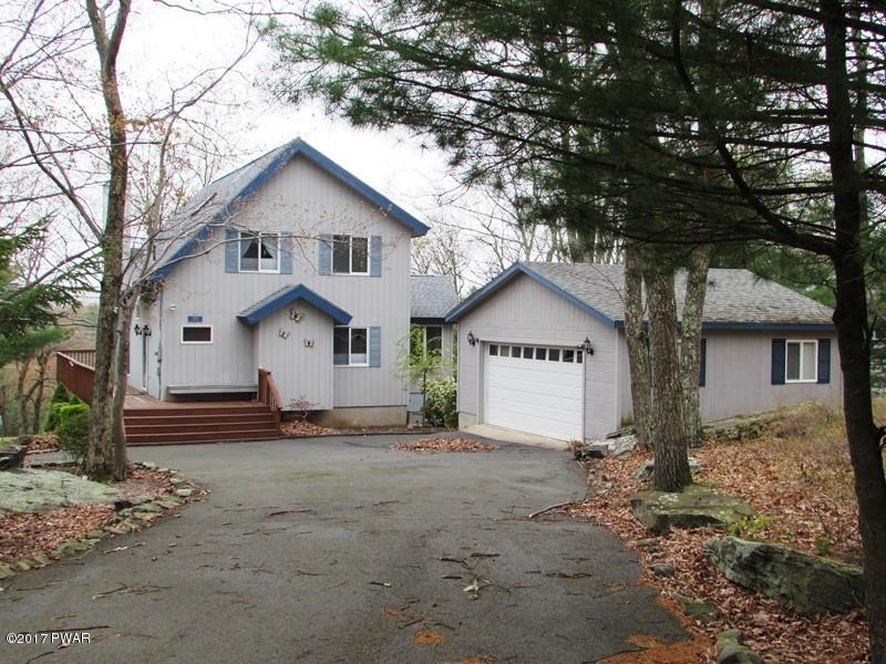 224 Remuda Dr, Hawley, PA 18428 - photo 1