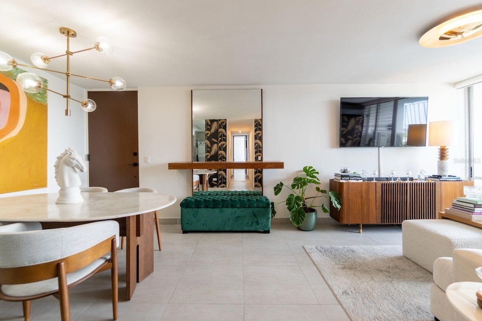 3 Calle Hortensia unit 18E, San Juan, PR 00926 - photo 1