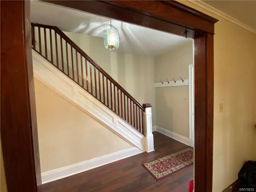 1703 Niagara St, Niagara Falls, NY 14303 - photo 1