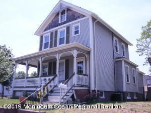 77 Beers St unit B, Keyport, NJ 07735 - photo 1