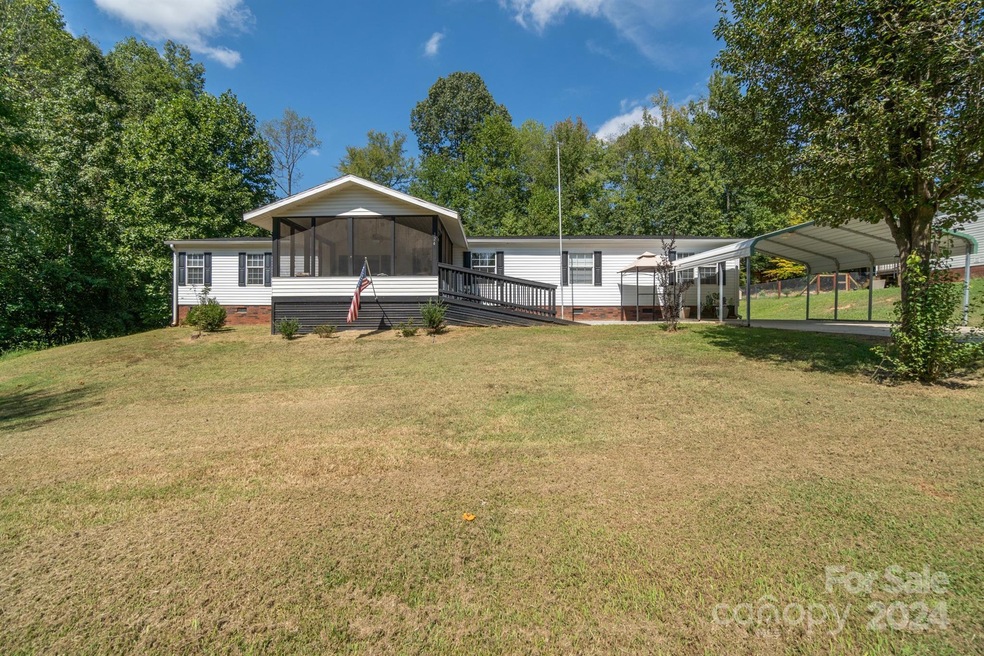 124 Kodak Dr, Statesville, NC 28625 - photo 1