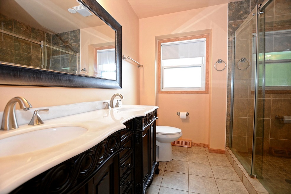 3507 Parthenon Way, Olympia Fields, IL 60461 - photo 1