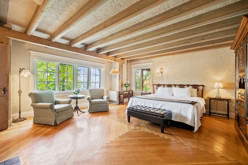 2799 27th St unit 12.2 - Main Lodge 2, Birchwood, WI 54817 - photo 1