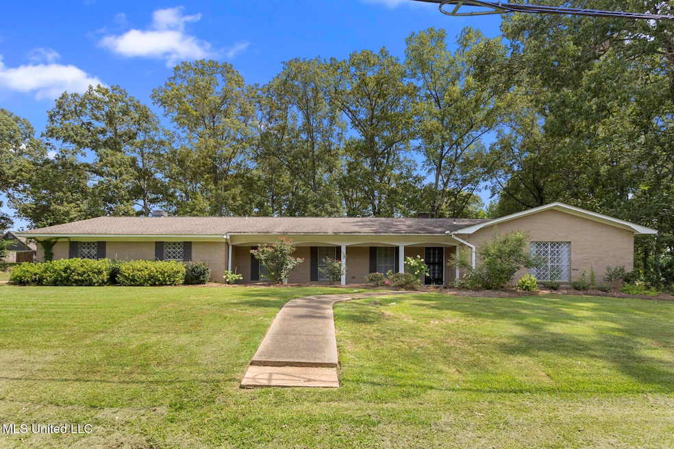 Sold • Co-Listing Agent