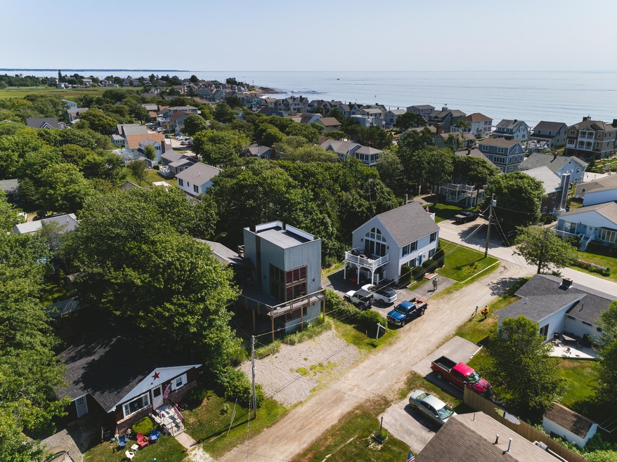 11 Egret Ln, Wells, ME 04090 - photo 1