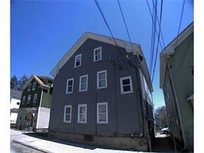 173 Julian St, Providence, RI 02909 - photo 1