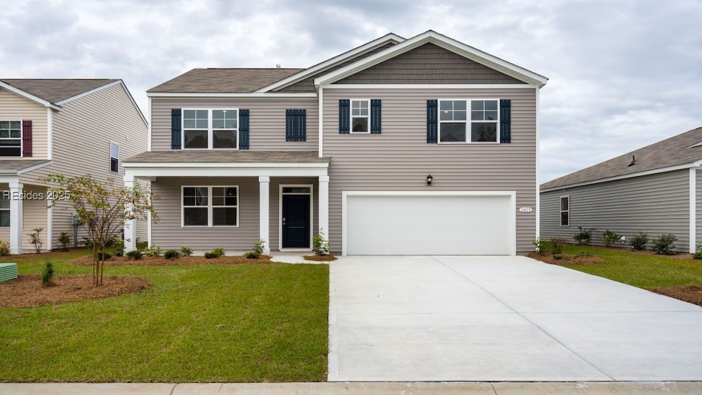 Pending $458,990