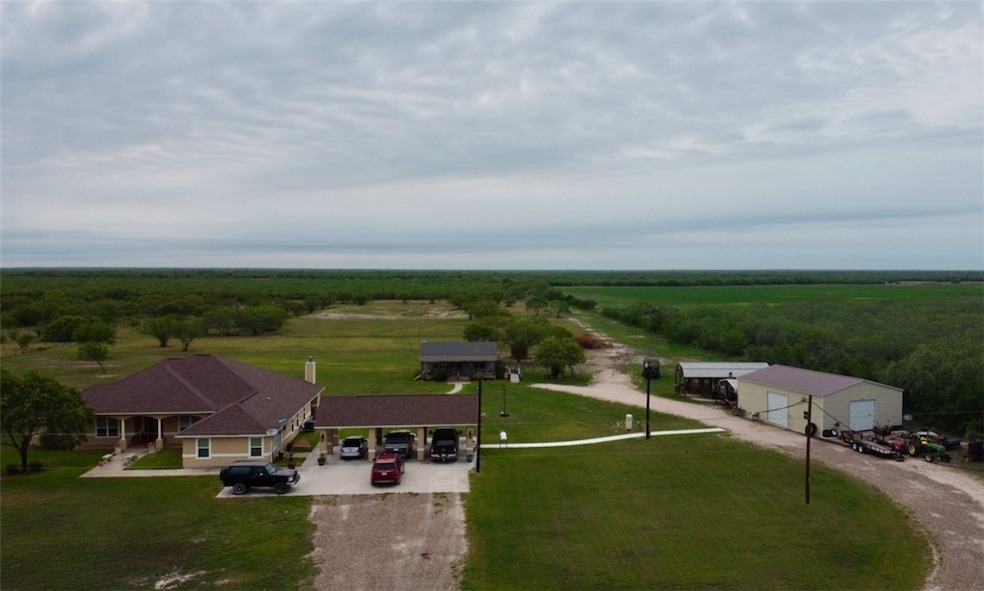 For Sale $825,000