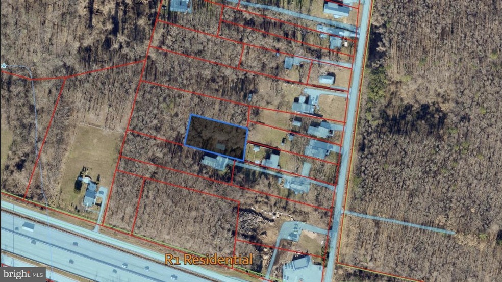 1472 Log Inn Rd, Annapolis, MD 21409 - photo 1