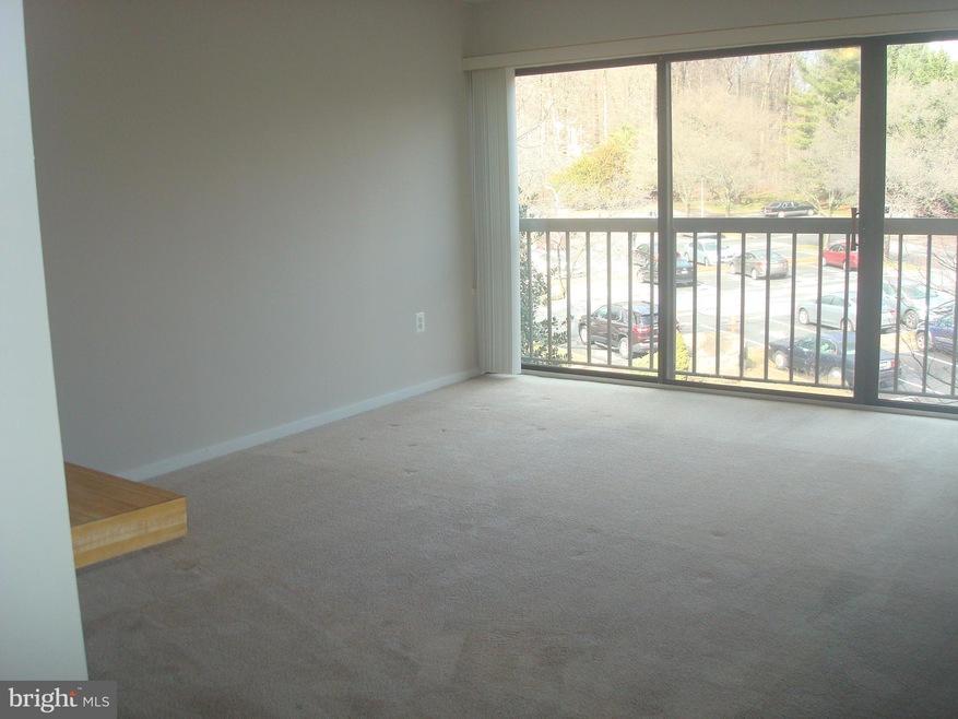 The Pines of Leisure World unit 314, Silver Spring, MD 20906 - photo 1