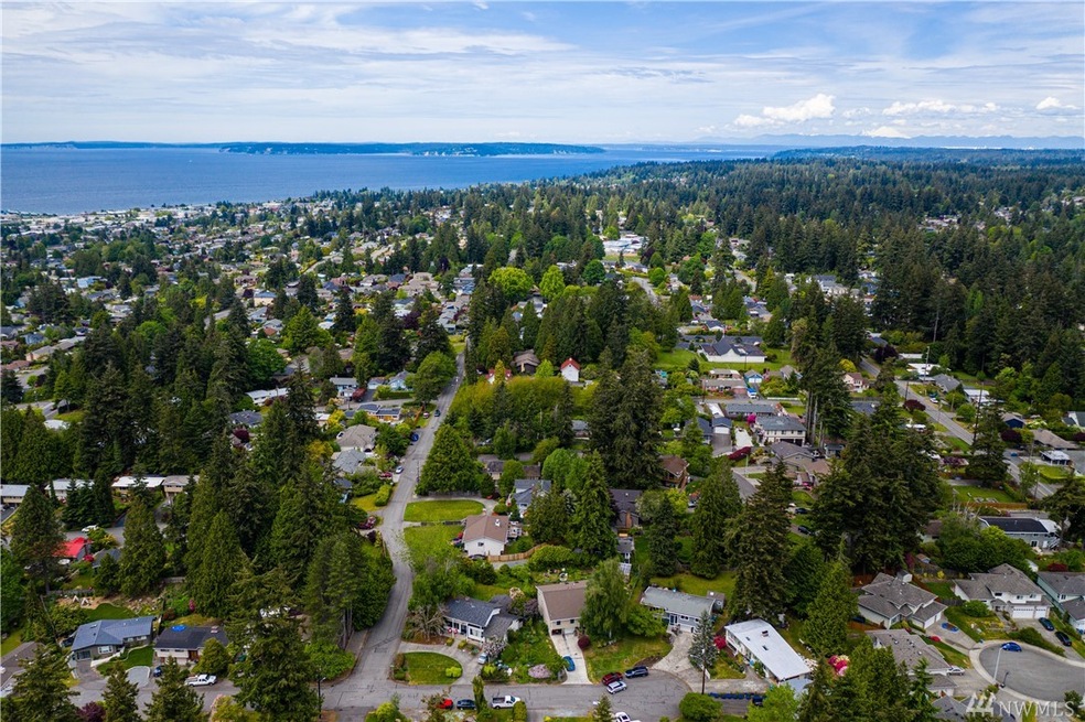 9711 228th Place SW, Edmonds, WA 98020 - photo 1