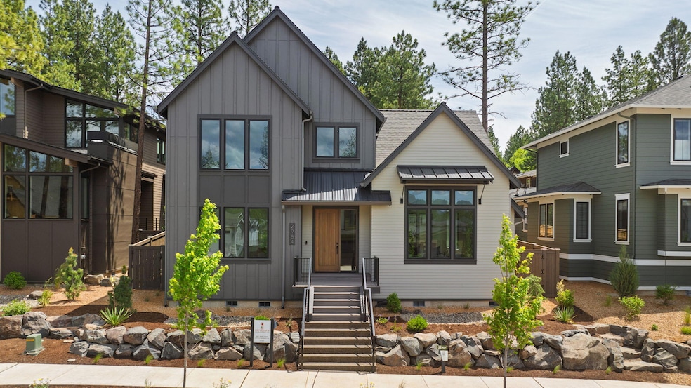 2-web-or-mls-Riley Visuals-2