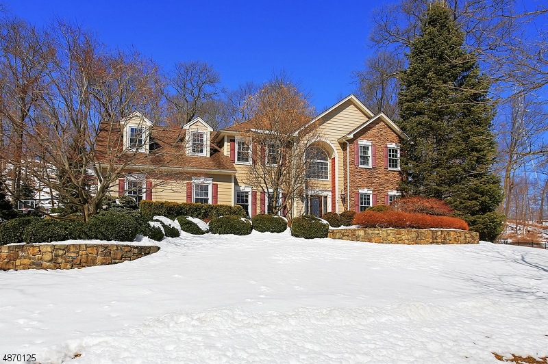 40 Cambridge Ave, Denville, NJ 07834 - photo 1