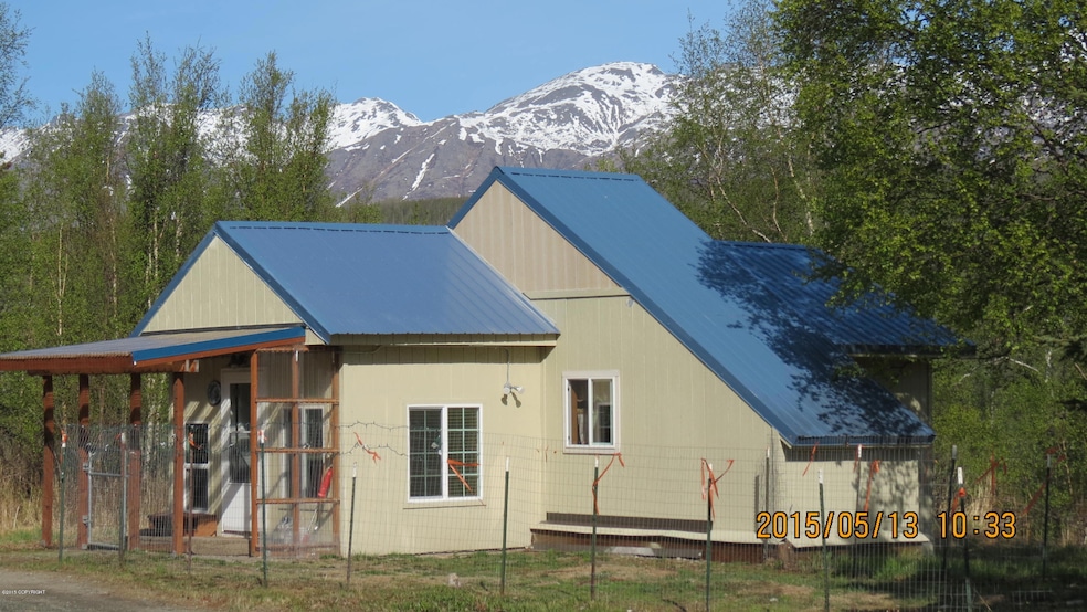 5-13-2015 MLS# 15-825 002