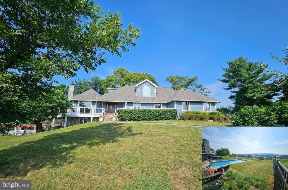 Coming Soon $924,900