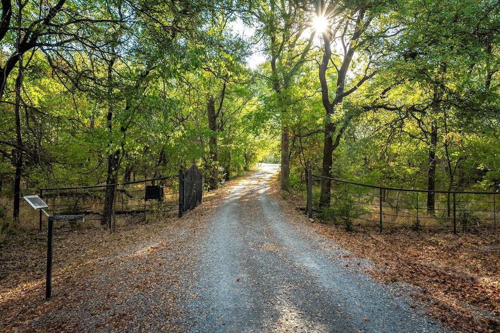 7390 Preston Rd, Denison, TX 75020 - photo 1