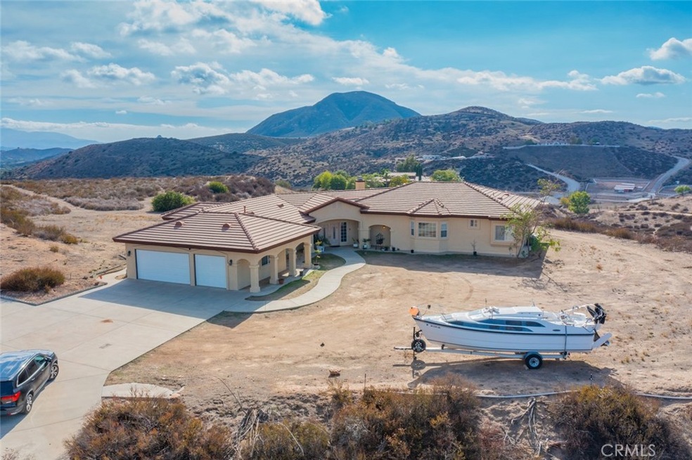 Sold $1,100,000 • Co-Listing Agent