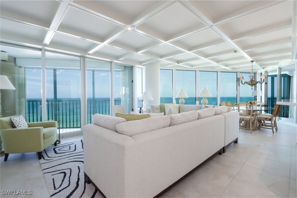 Vistas unit 504, Naples, FL 34103 - photo 1