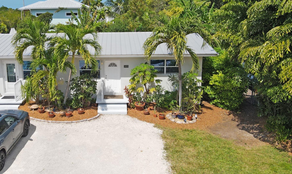 Sold $400,000