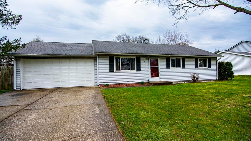 23637 Forrestview Ave, Elkhart, IN 46517 - photo 1