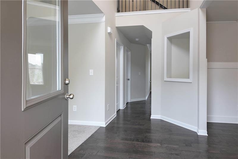 6024 Fair Winds Cove, Flowery Branch, GA 30542 - photo 1