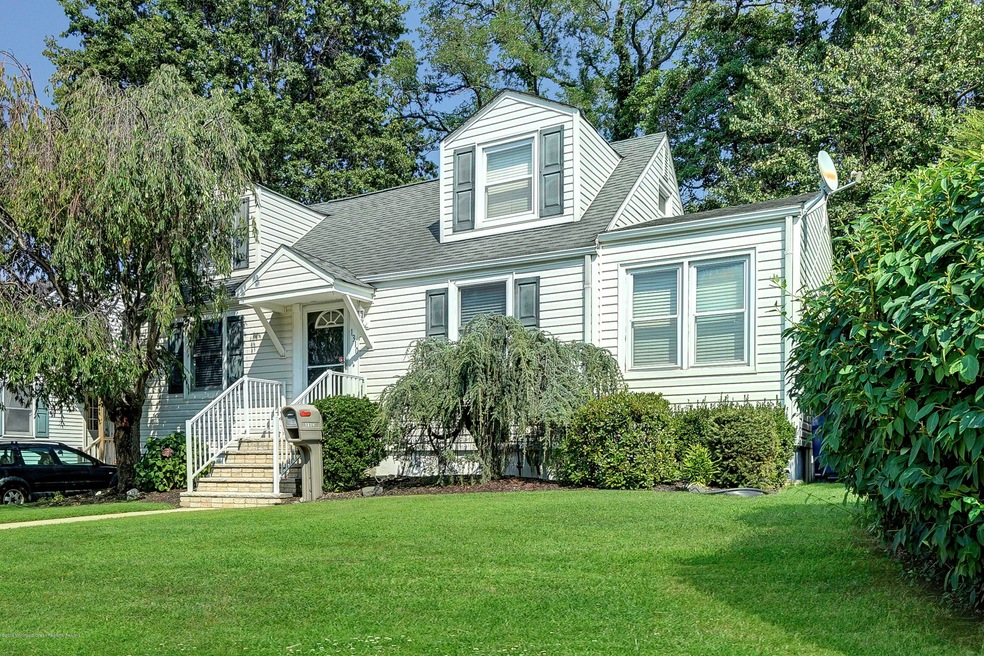 1310 Spruce Ave, Ocean, NJ 07712 - photo 1