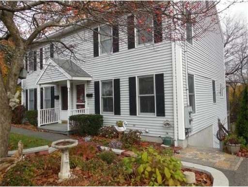 233 Hilldale Ave, Haverhill, MA 01832 - photo 1