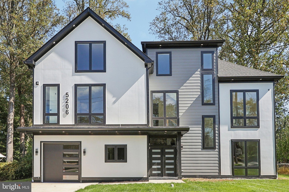 Under Contract $1,395,000