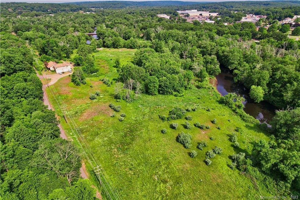 700 Pleasant St, Windham, CT 06226 MLS 170580328