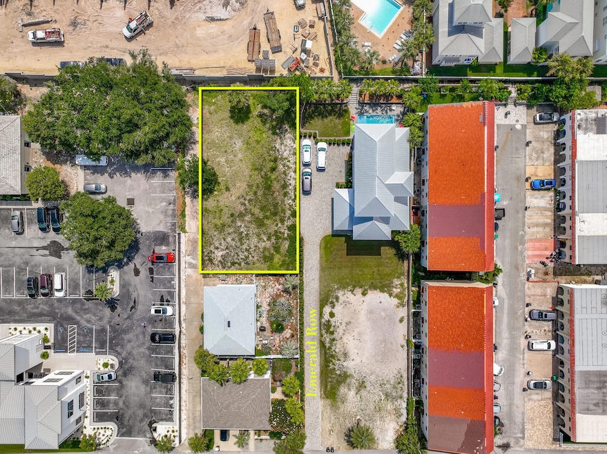 Norwood Dr Miramar Beach FL 32550 USA-03