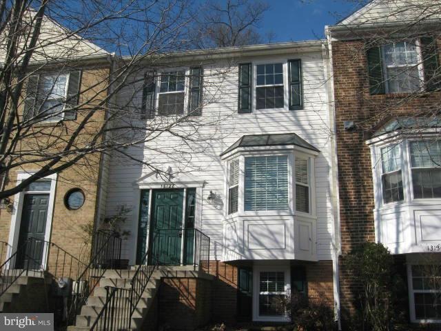 13128 Silver Maple Ct, Bowie, MD 20715 - photo 1