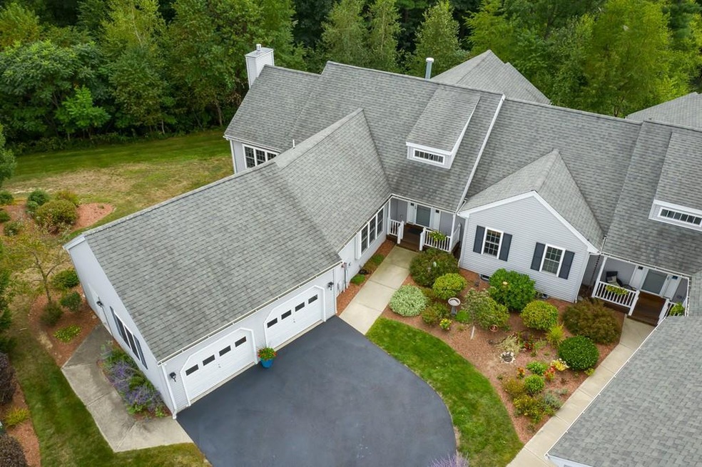 35 Shire Rd, Fitchburg, MA 01420 - photo 1