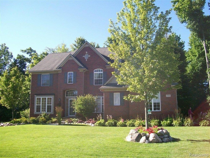 High Grove 008.jpg